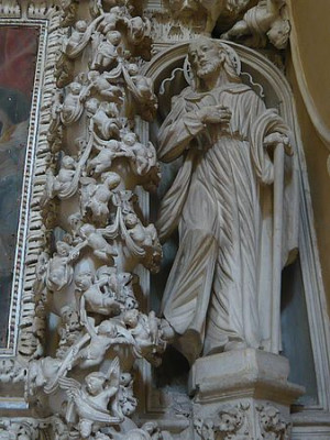 17_Kirche_von_Tricase_fars_2009.jpg