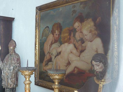 18_Putti_fars_2009.jpg