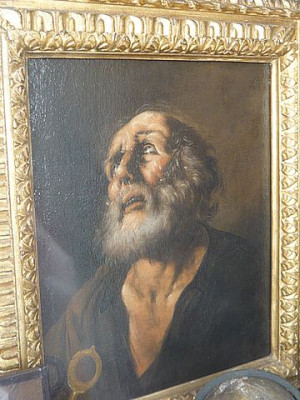 19_Petrus_fars_2009.jpg