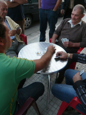 24_Feierabend_fars_2009.jpg
