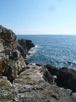 29_Finis_terrae_fars_2009.jpg