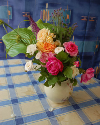 Rosenstrauss_0010__56130.jpg