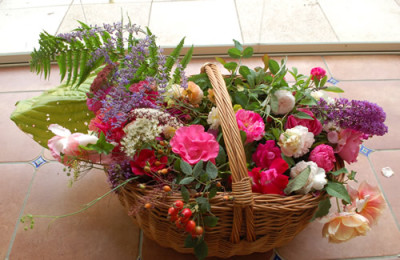 Blumenstrauss_im_Korb_0010__58153.jpg