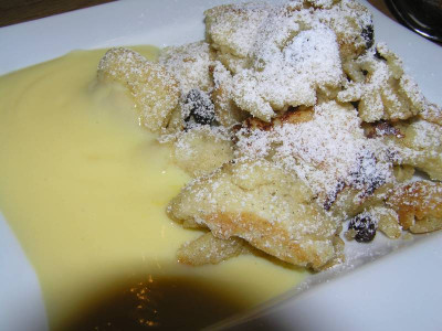 essen201009.jpg