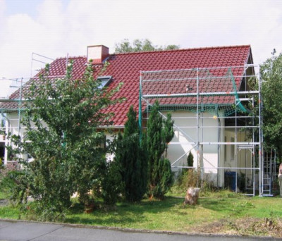 vordemroden_1.jpg