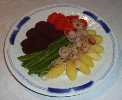 0_kuche_091019.jpg