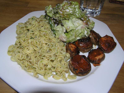 essen211009.jpg