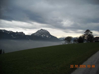 DSCN3665.jpg
