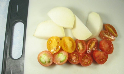 rettich_tomaten.jpg