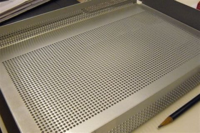 Ablage.22.10.2009.00.JPG