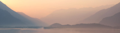 Comer-See-8.jpg