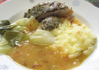 haehnchenfilet_sesamkruste.JPG