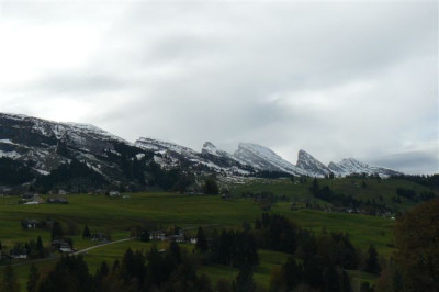 25.10.2009.20.JPG