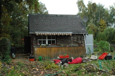 Garten_neu_006.jpg