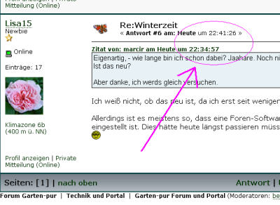 Uhrzeit.PNG