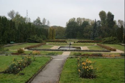 botgartpoznan.jpg