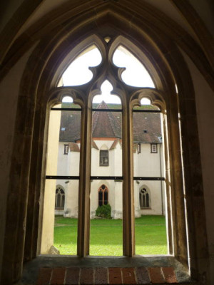 P1000696.JPG