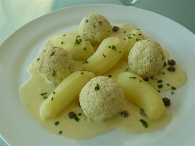 29.10.2009.00.JPG