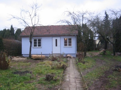 dez2007.jpg