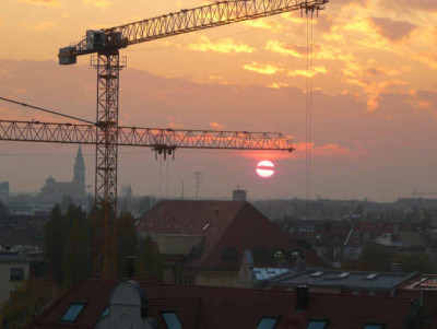 P1240079k.JPG