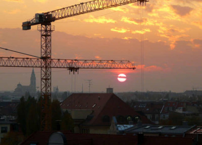 P1240079dok.jpg