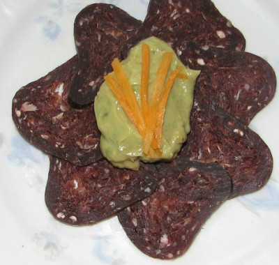 0vorspeise31_10_09.jpg