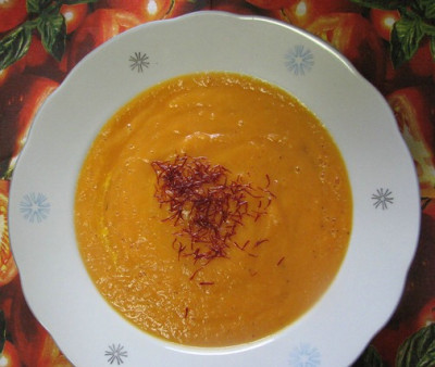 0kuerbissuppe.jpg