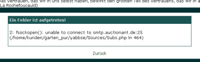 050318_Fehlermeldung_beim_PM-Senden.jpg
