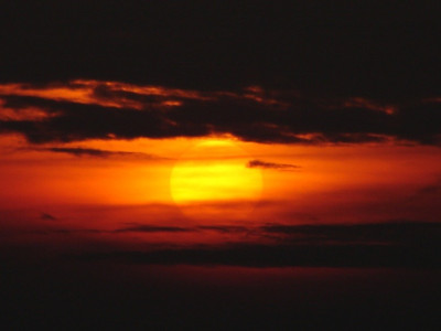 Sundowner1.jpg