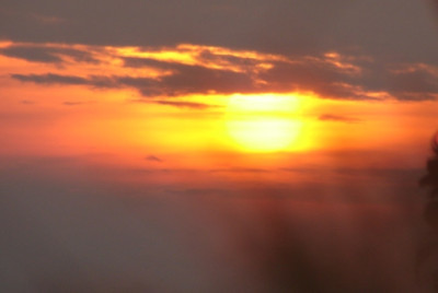 sundowner2.jpg
