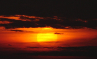 Sundowner3.jpg