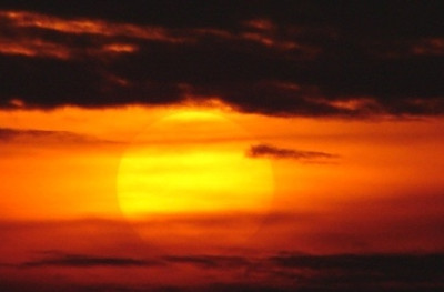Sundowner4.jpg