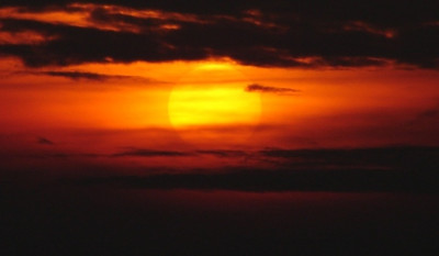 Sundowner5.jpg