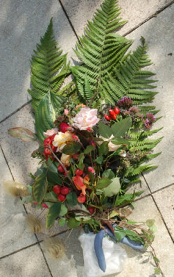 Willkommensstrauss_0010__61387.jpg