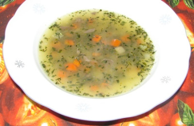 01_11_suppe.JPG