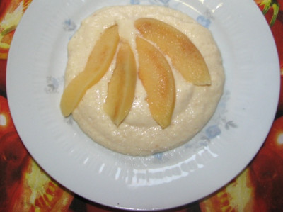 01_11_quitten_joghurt_desert.JPG