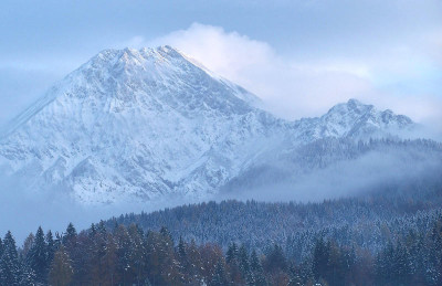 100_9966.JPG