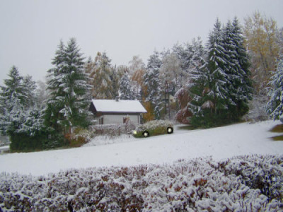 Superauto_2009.jpg