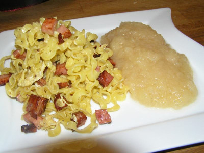 essen051109.jpg