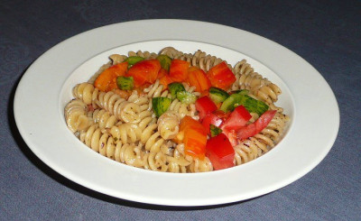 0_kuche_091105.jpg