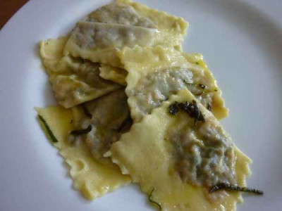 ravioli-gemuse.jpg