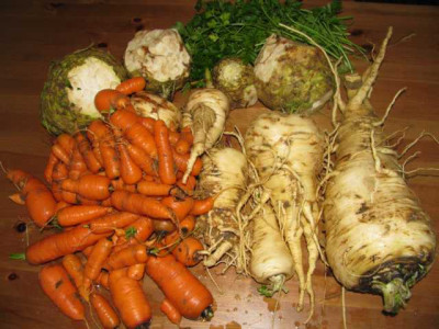 K640_IMG_1141.JPG