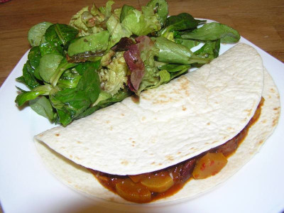 essen061109.jpg