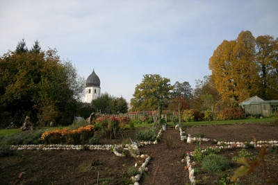 Okt.0109.jpg