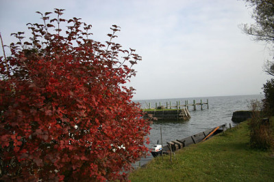Okt.0909a.jpg