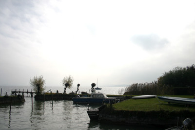 Okt.1009a.jpg