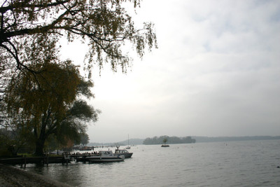Okt.1109a.jpg