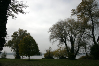 Okt.1509a.jpg