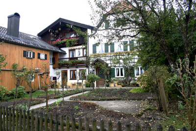 Okt.3209.jpg