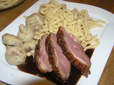 essen081109.jpg